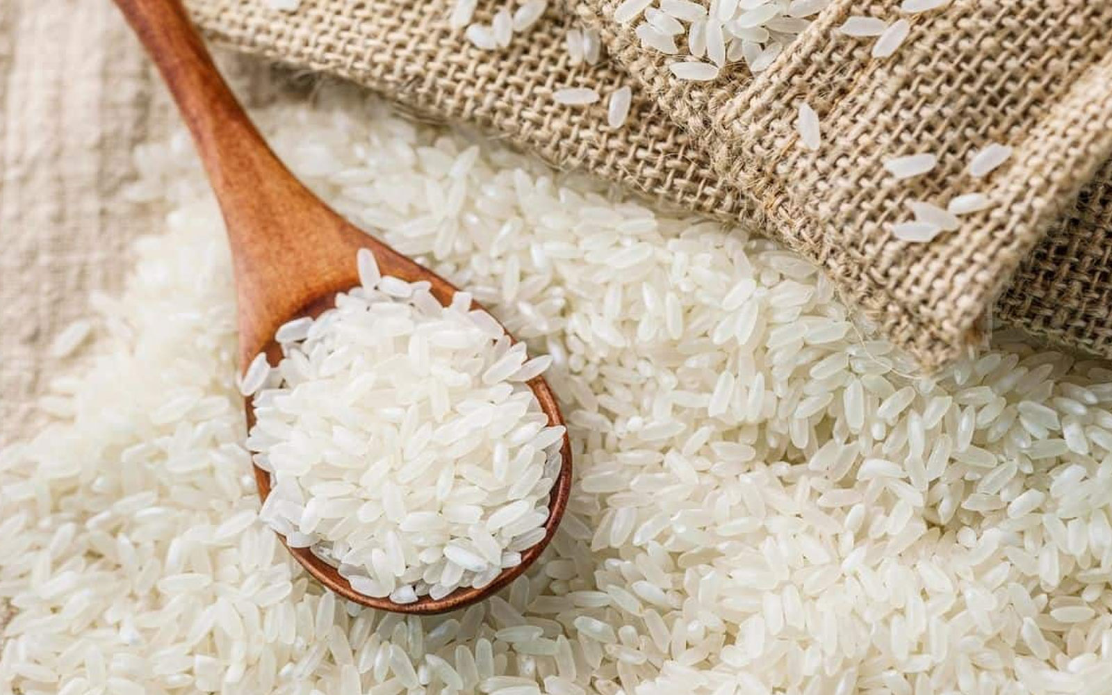 ضررات برنج را با همدیگر بخوانیم: