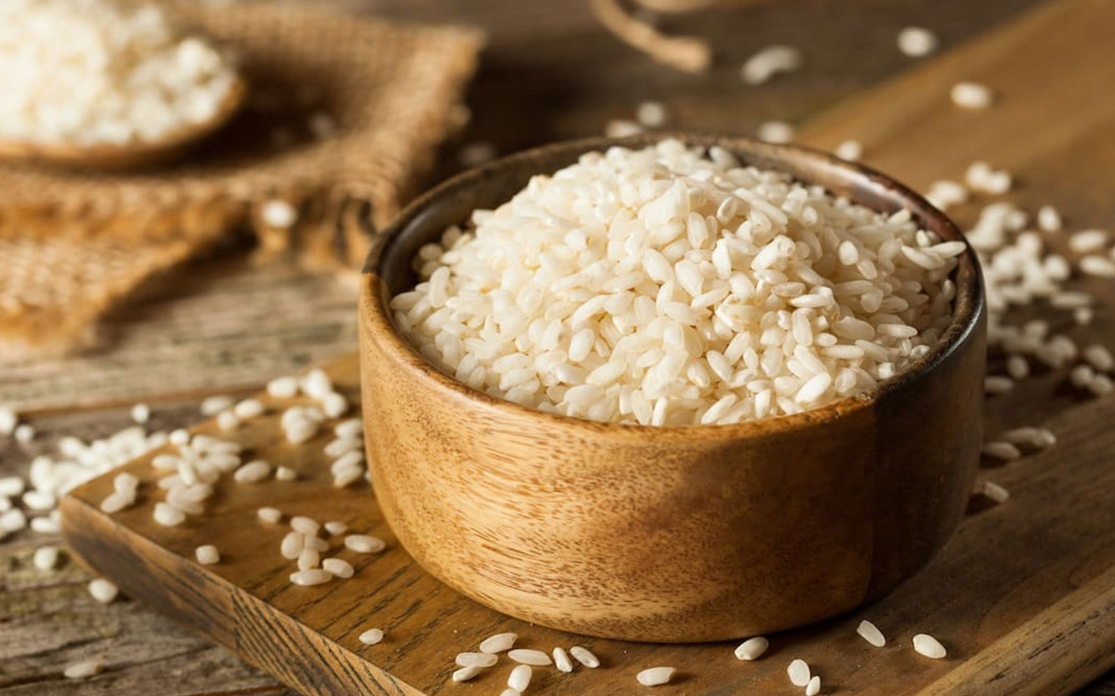 برنج ایرانی خرید کنیم یا برنج خارجی؟